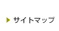 ���߉��F�T�C�g�}�b�v