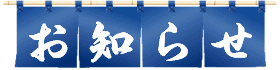 ���m�点